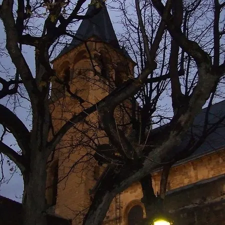Studio Saint Sulpice Paris Exterior photo